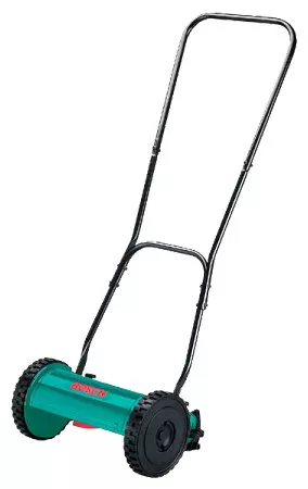 Tondeuse à main BOSCH AHM 30